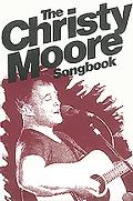 Christy Moore Songbook