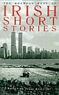 Brandon Book Of Irish Short Stories
