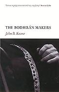 Bohran Makers
