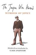 Joyce We Knew Memoirs Of Joyce