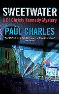 Sweetwater A Di Christy Kennedy Mystery