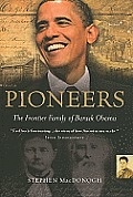 Pioneers The Frontier Family of Barack Obama