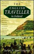 English Traveler in Ireland