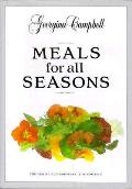 Meals For All Seasons
