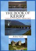 Book Of Kerry Towns & Villages In The