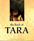 Book Of Tara