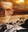 Liam Oflahertys Ireland