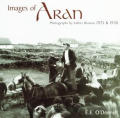 Images Of Aran