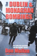 Dublin & Monaghan Bombings
