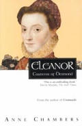 Eleanor: Countess of Desmond