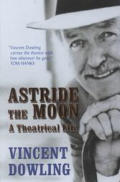 Astride the Moon