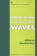 Propagation of Short Radio Waves