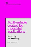 Multivariable Control for Industrial Applications