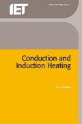 Conduction and Induction Heating