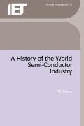 History Of The World Semiconductor Ind