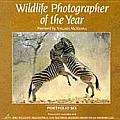 Wildlife Photographer Of The Year Port 6