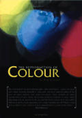 Reproduction Of Colour