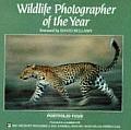 Wildlife Photographer Of The Year Port 4