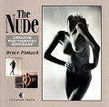 Nude Creative Photography Workshop