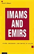 Imams & Emirs State Religion & Sects