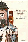 Sultans Seraglio