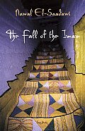Fall Of The Imam