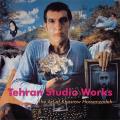 Tehran Studio Works: The Art of Khosrow Hassanzadeh