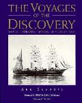 Voyages Of The Discovery