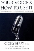 Your Voice & How To Use It