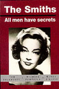 Smiths All Men Have Secrets
