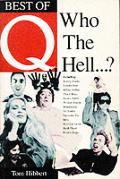 Best Of Q Who The Hell