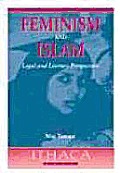 Feminism & Islam Legal & Literary Perspectives