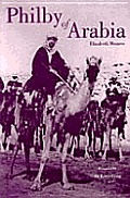 Philby Of Arabia