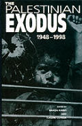 The Palestinian Exodus: 1948-1998