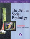 Self In Social Psychology