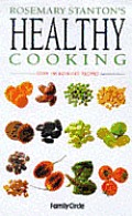 Healthy Cooking Over 150 Low Fat