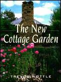 New Cottage Garden