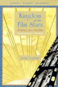 Kingdom Of The Film Stars