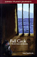 Full Circle A South American Journey