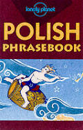 Polish Phrasebook