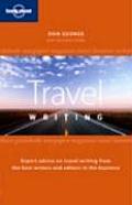 Lonely Planet Guide To Travel Writing
