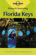 Diving & Snorkeling Florida Keys 3rd Edition