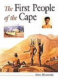 The First People of the Cape