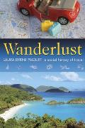 Wanderlust A Social History Of Travel