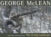 George McLean The Living Landscape