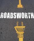 Roadsworth