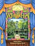 Victorian Home Historic Communities