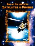 Satellites & Probes Eye On The Universe