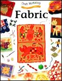Fabric Craft Workshop