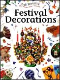 Festival Decorations